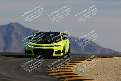 media/Jan-08-2023-SCCA SD (Sun) [[8f6a5b9391]]/Advanced Group/Session 3 (Turn 12)/